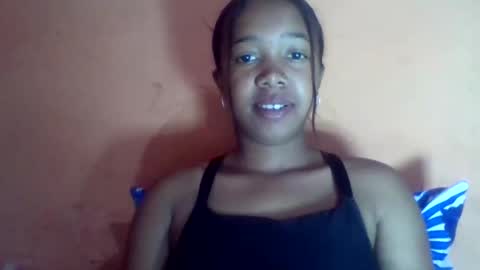 sandriana26 online show from 03-28-26, 06:46