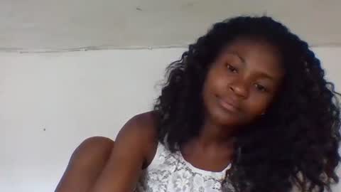 sandricaaa online show from 12-02-25, 12:05