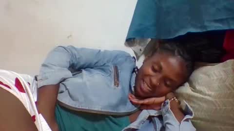 sandricaaa online show from 01-31-26, 07:11