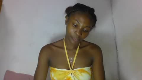 sandricaaa online show from 03-29-26, 09:53