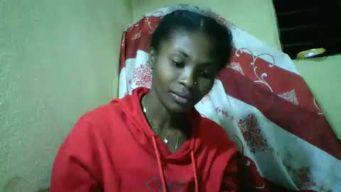 sandricaaa online show from 05-02-26, 06:13