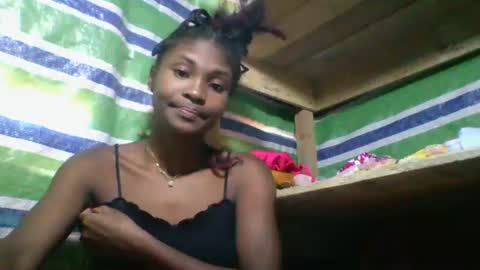 sandricaaa online show from 05-06-26, 09:03