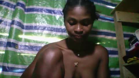 sandricaaa online show from 06-05-26, 08:09