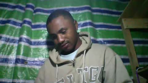 sandricaaa online show from 07-03-26, 03:13