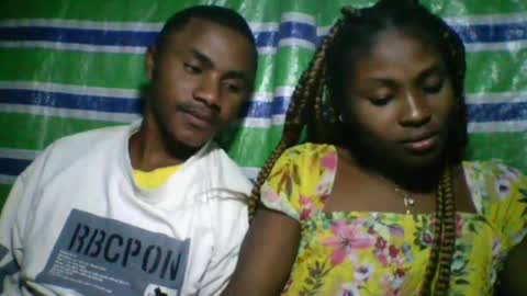 sandricaaa online show from 07-06-26, 05:37