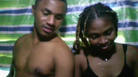 sandricaaa online show from 07-12-26, 09:22