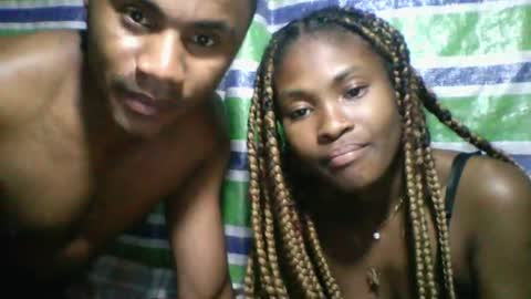 sandricaaa online show from 07-12-26, 09:28