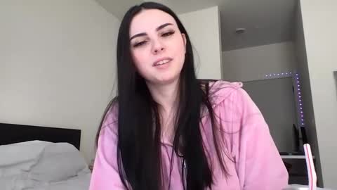 Sandra online show from 03-05-25, 11:05