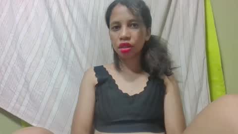 sandrinah788632 online show from 11-02-25, 02:47