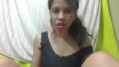 sandrinah788632 online show from 11-05-25, 04:18