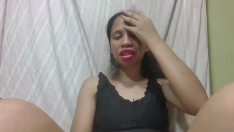 sandrinah788632 online show from 11-11-25, 05:57