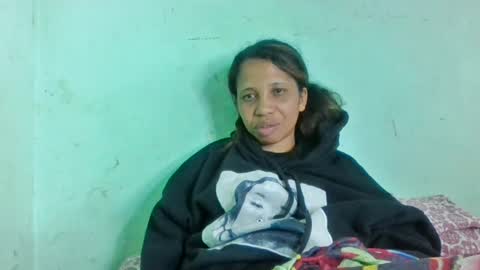 sandrinah788632 online show from 07-03-26, 07:20