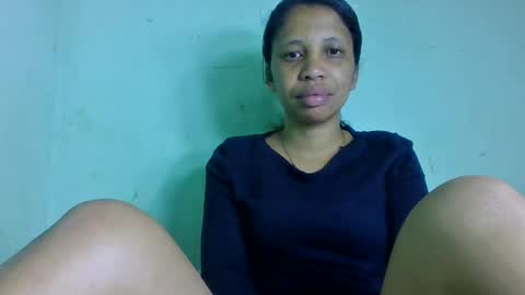 sandrinah788632 online show from 07-16-26, 06:08
