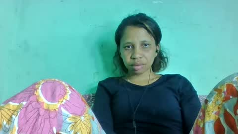 sandrinah788632 online show from 07-21-26, 08:00