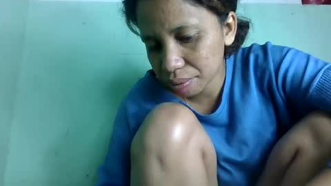 sandrinah788632 online show from 08-02-26, 07:29