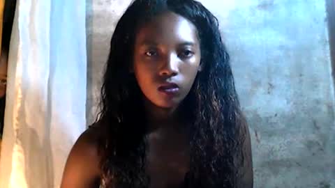 sandrine718 online show from 01-07-26, 07:00