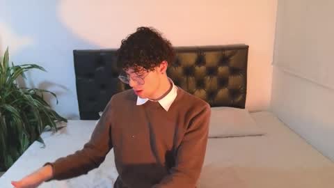 Snapshot of sandro_vitali chatting on 09-16-25, 05:41 sandro_vitali online show from 09-16-25, 05:41