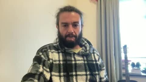 Snapshot of sandroanderson chatting on 02-27-26, 02:39 Sandro Andersom online show from 02-27-26, 02:39