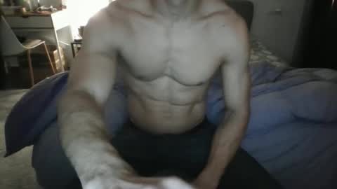 Snapshot of sandrofitness chatting on 01-06-26, 12:03 sandro online show from 01-06-26, 12:03