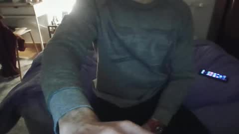 Snapshot of sandrofitness chatting on 02-01-26, 08:18 sandro online show from 02-01-26, 08:18