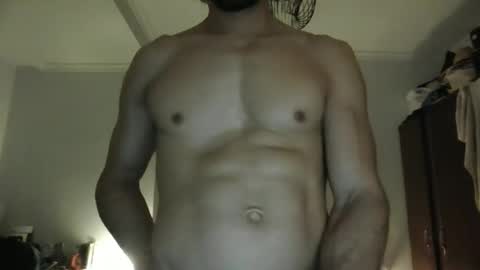 Snapshot of sandrofitness chatting on 02-06-26, 02:05 sandro online show from 02-06-26, 02:05