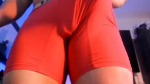 Snapshot of sandrolatino chatting on 07-21-26, 03:03 sandrolatino online show from 07-21-26, 03:03