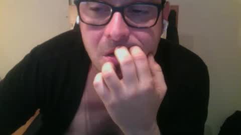 Snapshot of sandrolickyou chatting on 12-02-25, 01:00 sandrolickyou online show from 12-02-25, 01:00