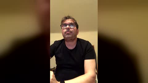 sandrolickyou online show from 02-24-26, 12:08