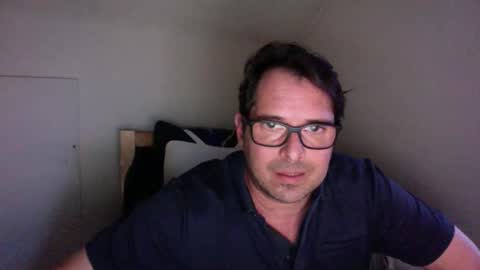 sandrolickyou online show from 03-13-26, 05:41