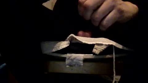 sandrolickyou online show from 03-27-26, 09:36