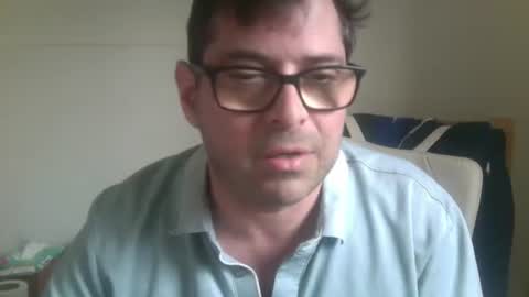 sandrolickyou online show from 03-29-26, 01:55