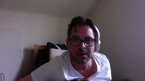 sandrolickyou online show from 04-05-26, 04:26