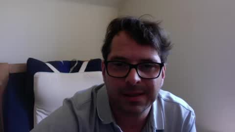 sandrolickyou online show from 04-24-26, 12:18