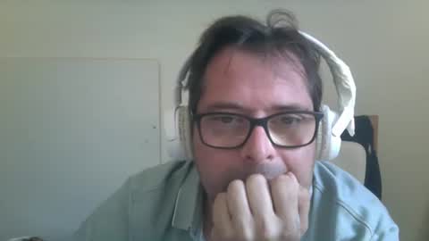 sandrolickyou online show from 04-26-26, 08:45