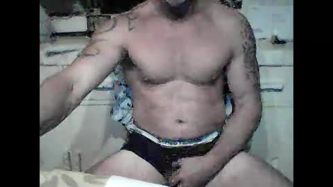 Snapshot of sandsyl27 chatting on 10-21-25, 04:57 sand online show from 10-21-25, 04:57