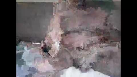 Snapshot of sandsyl27 chatting on 10-27-25, 05:17 sand online show from 10-27-25, 05:17