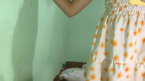 Snapshot of sandunimaneesha23 chatting on 07-06-26, 06:32 sandunimaneesha23 online show from 07-06-26, 06:32