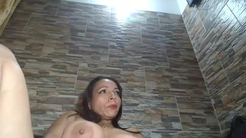 sandy10_vanegas online show from 01-09-26, 02:47