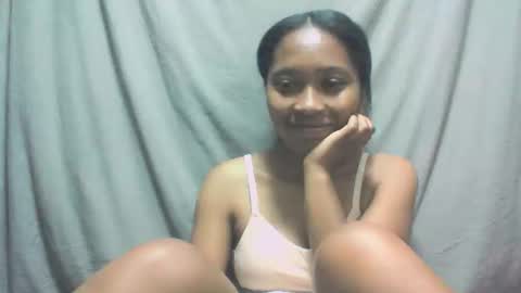 sandy735579 online show from 10-16-25, 05:47