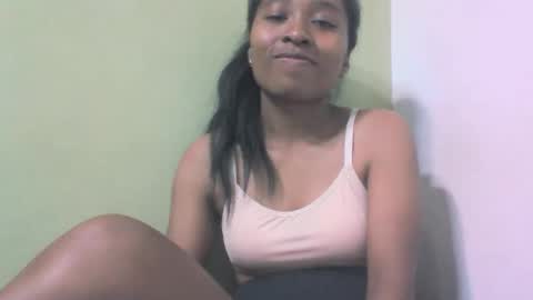 sandy735579 online show from 10-19-25, 05:35