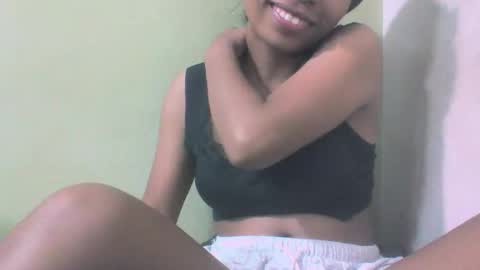 sandy735579 online show from 02-25-26, 07:34