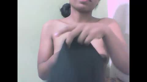 sandy735579 online show from 03-01-26, 05:20