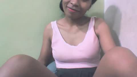 sandy735579 online show from 03-03-26, 07:25