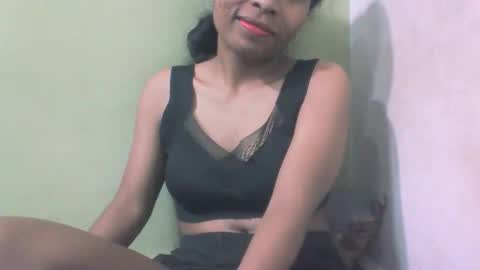 sandy735579 online show from 03-04-26, 05:19