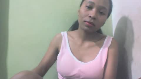 sandy735579 online show from 03-29-26, 02:55