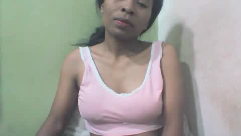 sandy735579 online show from 04-10-26, 07:18