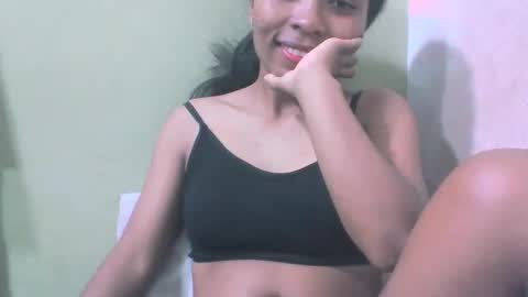 sandy735579 online show from 04-18-26, 07:07