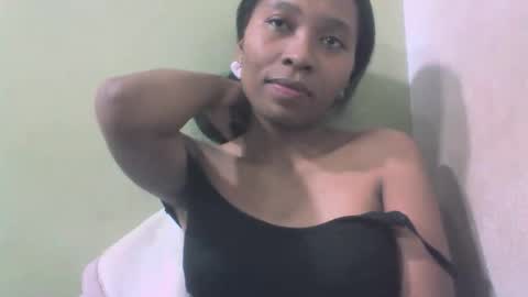sandy735579 online show from 05-10-26, 07:41