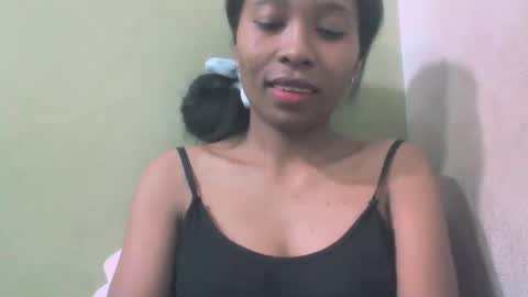 sandy735579 online show from 05-24-26, 07:35