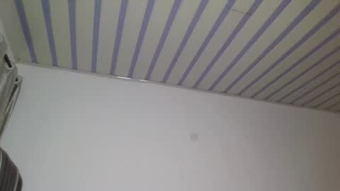 sandy online show from 11-25-25, 12:54